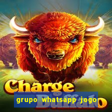 grupo whatsapp jogo do bicho bahia